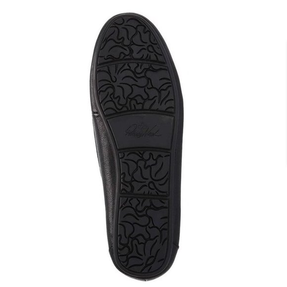 Patricia Nash Trevi Loafer - Picture 5 of 5